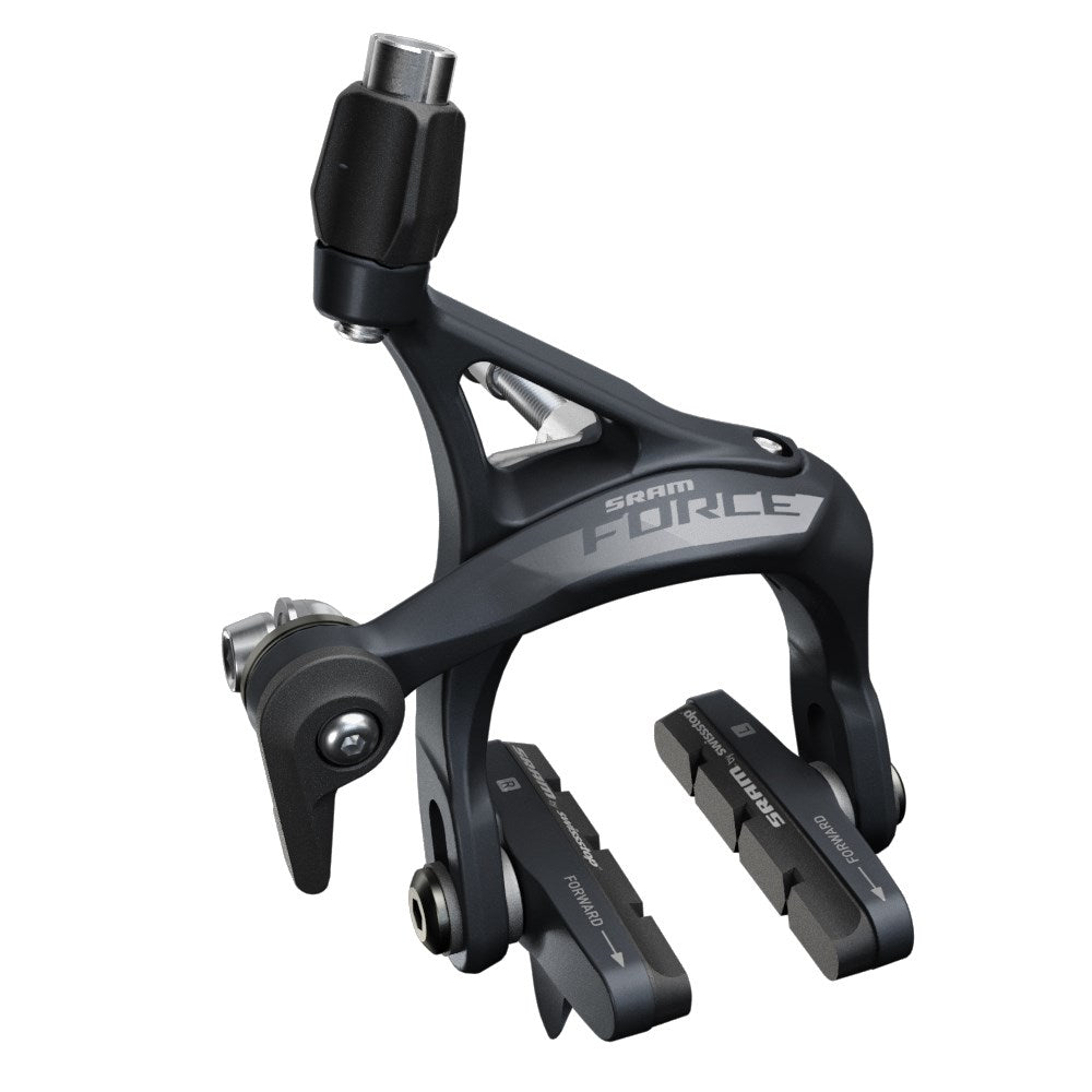 SRAM Brake Calipers Force Rim Brake Set Cycling Boutique