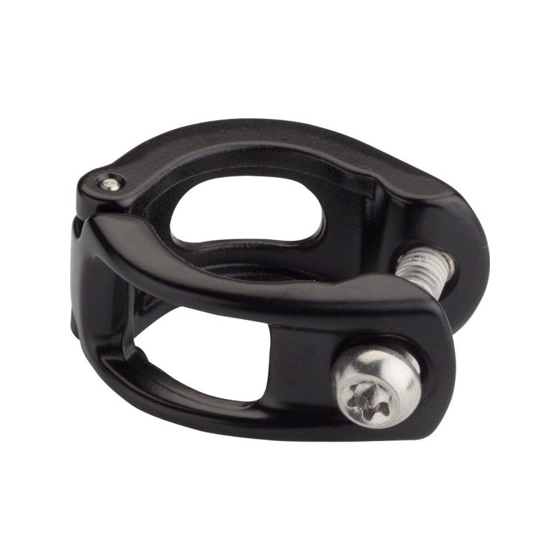 SRAM Brake Lever Clamp MMX T25/X0/XX Qty1 - Cycling Boutique