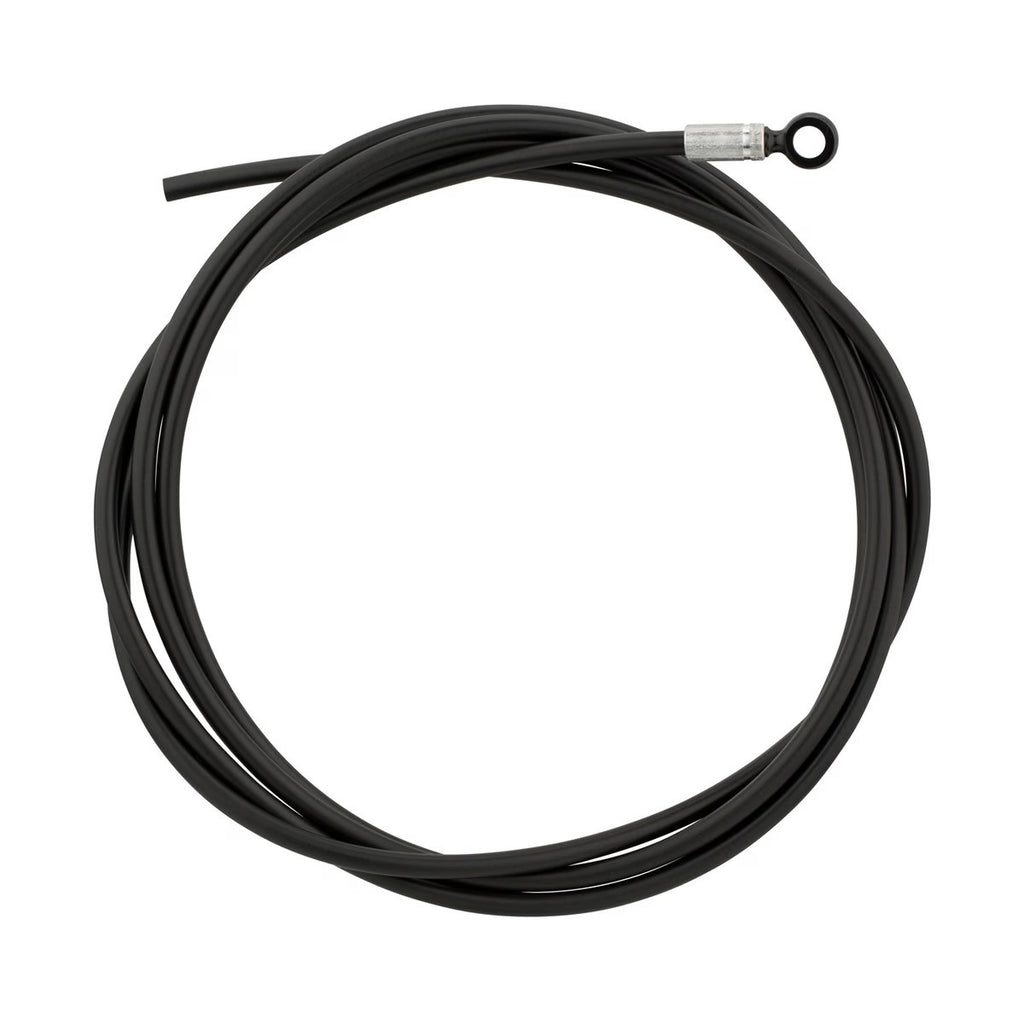 SRAM Cables | Disc Brake Hydraulic Line Kit Monoblock 2000mm - Cycling Boutique