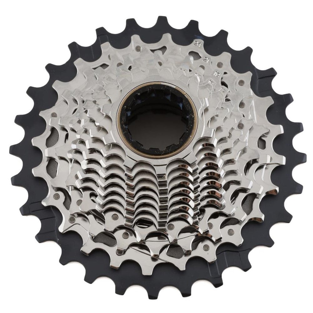 SRAM Cassettes | Force XG-1270, 12-Speed - Cycling Boutique