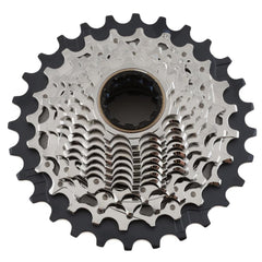 SRAM XS-1270 T-TYPE 12s 10-52t シマノフリー SRAM スラム Cassette XS-1270 (10-52T 12s T-Type) 自転車