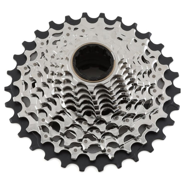 SRAM Cassettes | Force XG-1270, 12-Speed - Cycling Boutique