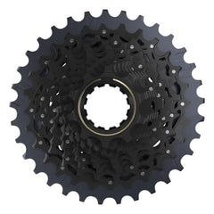SRAM Cassettes | Force XG-1270, 12-Speed | Cycling Boutique