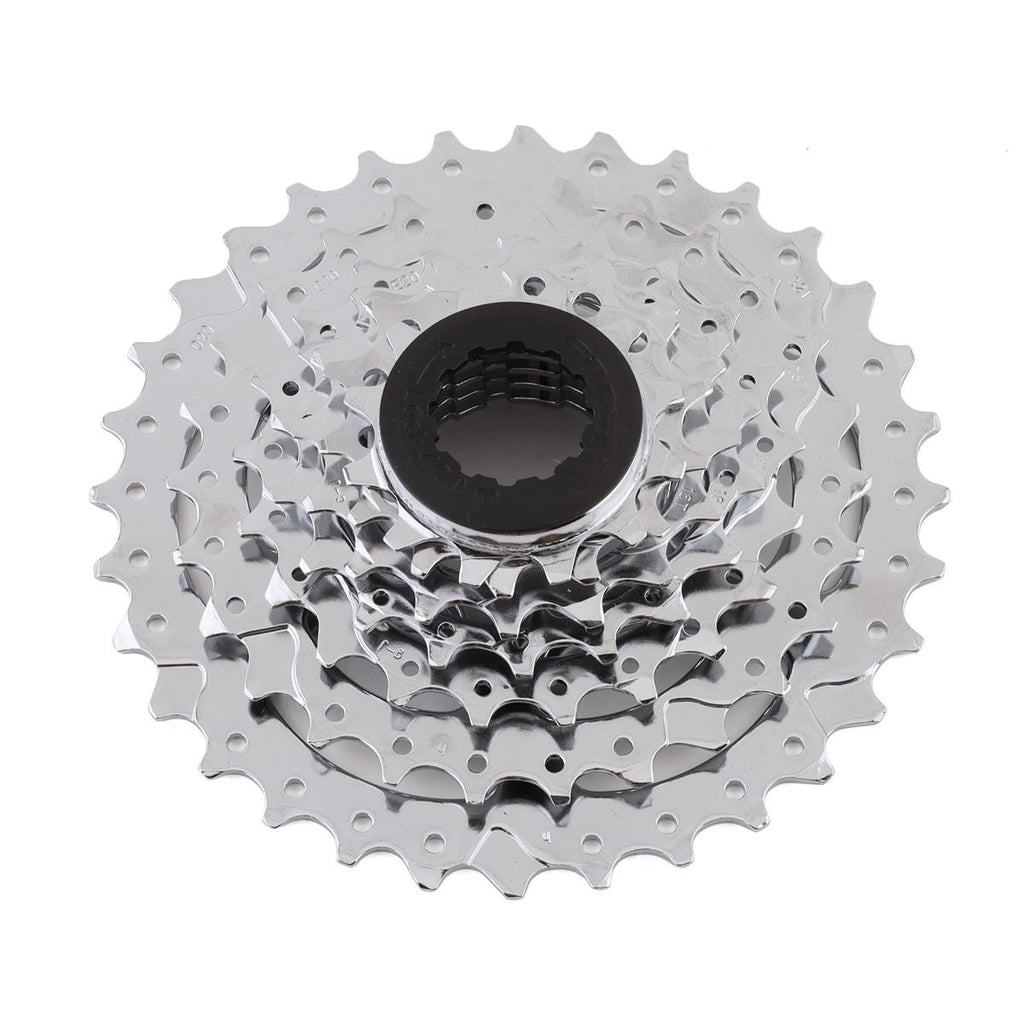 SRAM Cassettes | PG-730, 7-Speed - Cycling Boutique