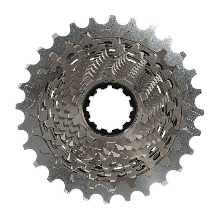 SRAM Cassettes | RED XG-1290, 12-Speed - Cycling Boutique