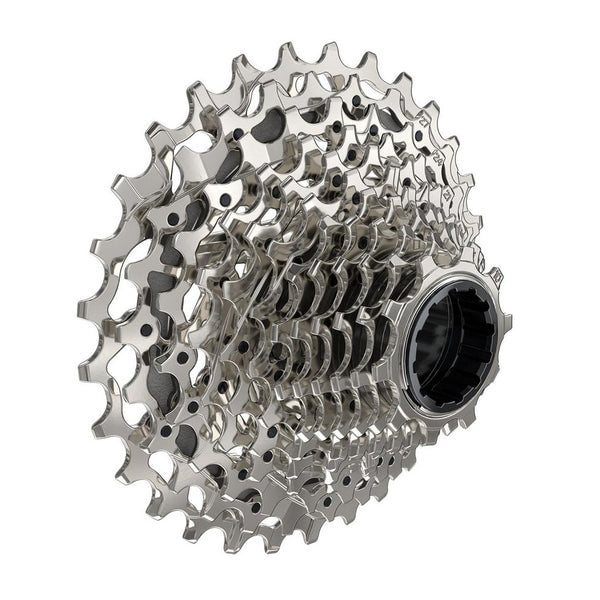 SRAM Cassettes | Rival AXS XG-1250, 12-Speed - Cycling Boutique