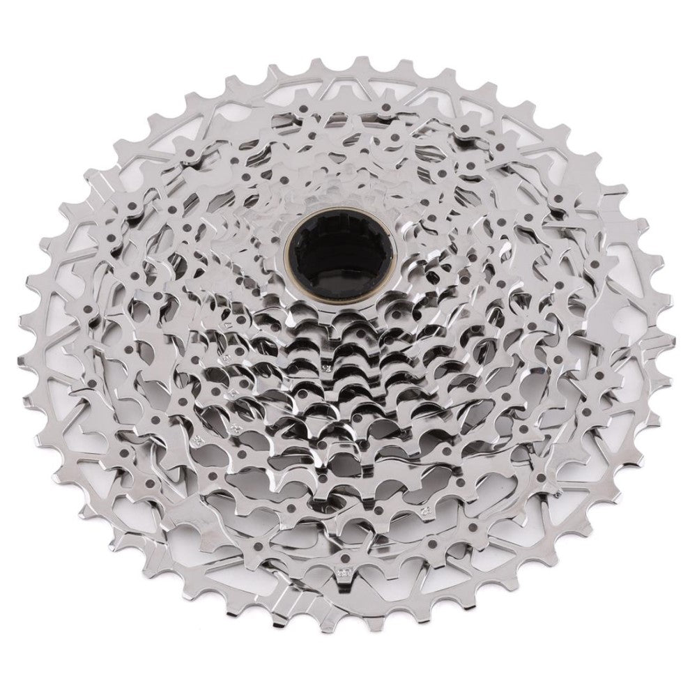 SRAM Cassettes | Rival AXS XPLR XG-1251, 12-Speed - Cycling Boutique