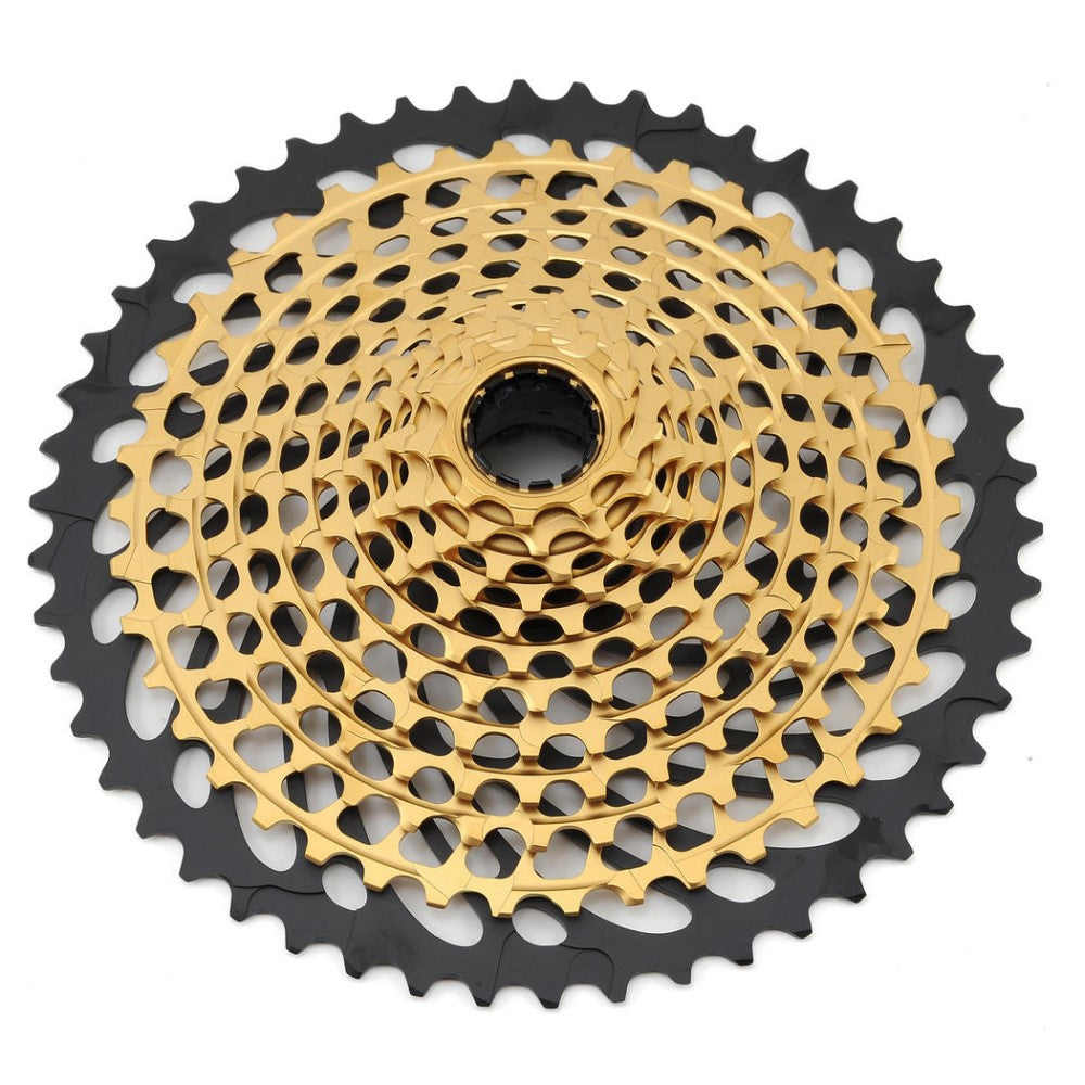 SRAM Cassettes | XG-1299 XX1 Eagle, 12-Speed - Cycling Boutique