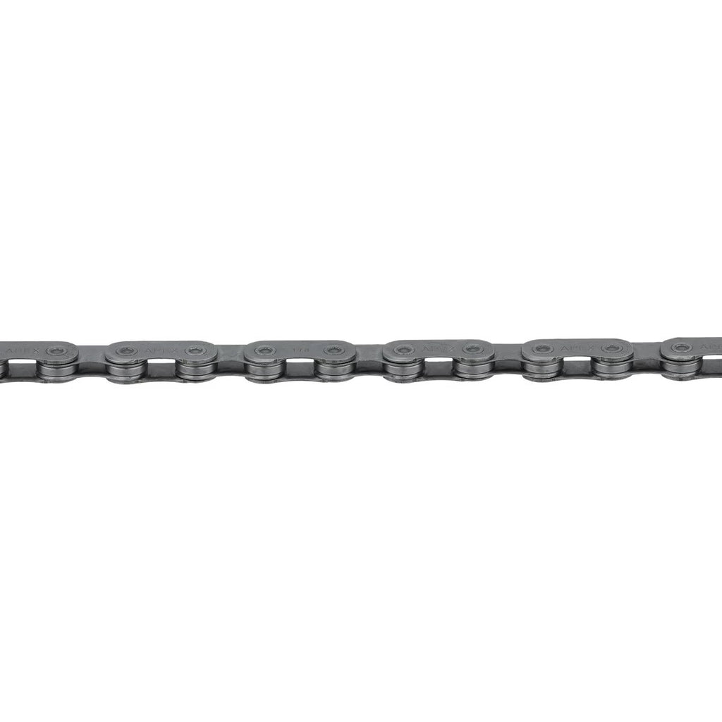 SRAM Chains | PC-Apex, 12-Speed - Cycling Boutique