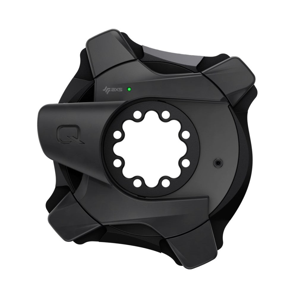 SRAM Crankset | AXS Power Meter Spider Only - Cycling Boutique