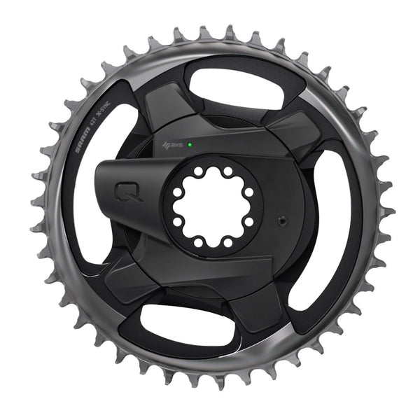 SRAM Crankset | AXS Power Meter Spider Only - Cycling Boutique