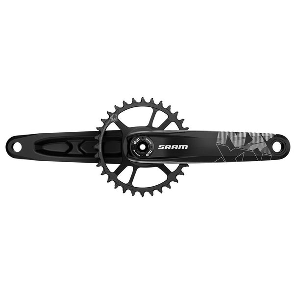 SRAM Group Set | NX Eagle 12-Speed Dub Boost - Cycling Boutique
