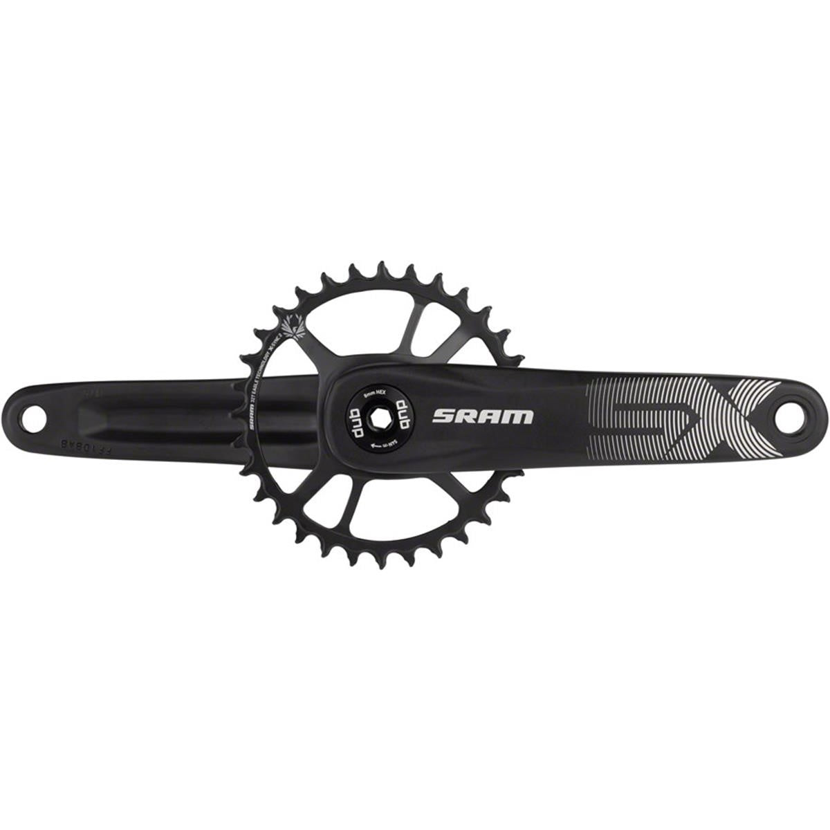 Comando cambio destro SRAM SX E-Bike EAGLE 12V Trigger Comando cambio destro SRAM SX E-Bike EAGLE 12V Trigger