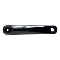 SRAM Cranksets | Apex, 2x10-Speed, GXP | Cycling Boutique