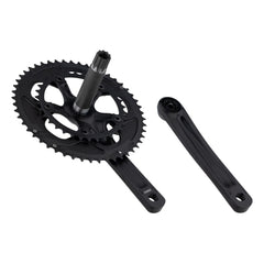 SRAM Cranksets | Apex, 2x10-Speed, GXP | Cycling Boutique