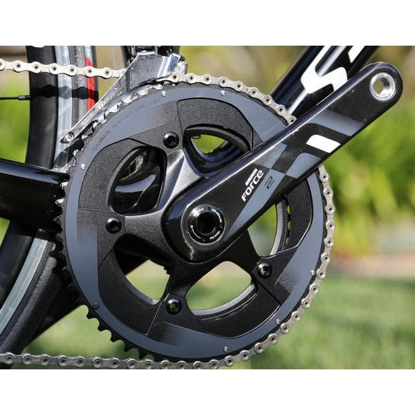 SRAM Cranksets Force 22, GXP 11-Speed - Main Image