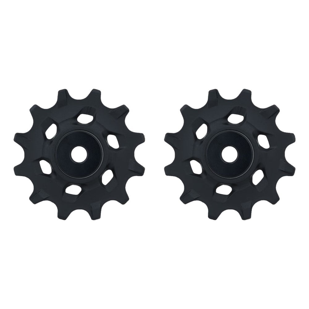 SRAM Derailleur Pulley Set, for Force 1/Force CX1/Rival 1/XX1/X01/X0 DH/X1/GX - Cycling Boutique