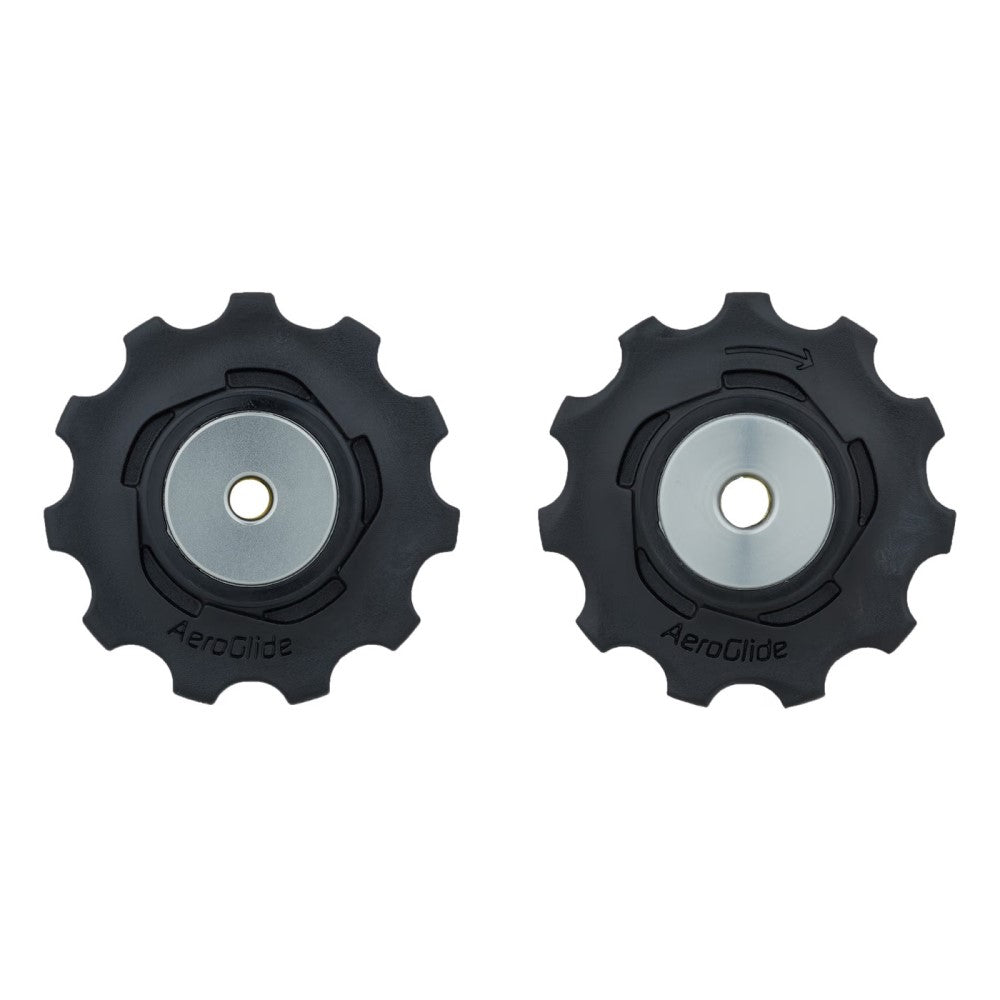 SRAM Derailleur Pulley Set for Force 22/Rival 22, 11-Speed - Cycling Boutique