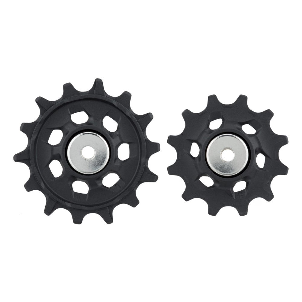 SRAM Derailleur Pulley Set, for NX/SX Eagle, 12-Speed