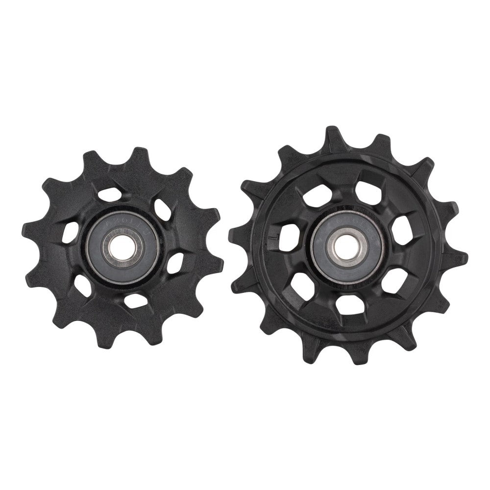 SRAM Derailleurs Pulley Set, for GX Eagle 12-Speed - Cycling Boutique