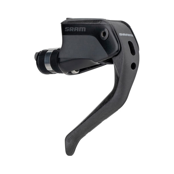 SRAM Disc Brakes | S-900 Aero Hydraulic Disc Brake (for TT Handlebar) - Cycling Boutique