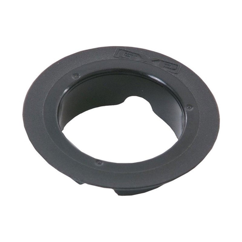 SRAM Drivetrain Small Parts | GXP Drive Side Reducer Shield Qty 10Pcs - Cycling Boutique