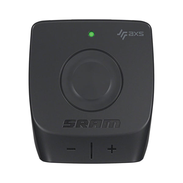 SRAM Electronic Shifting Parts | eTap AXS Blip Box (for TT) - Cycling Boutique