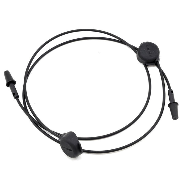 SRAM Electronic Shifting Parts | eTap Blip 450mm Black Pair - Cycling Boutique