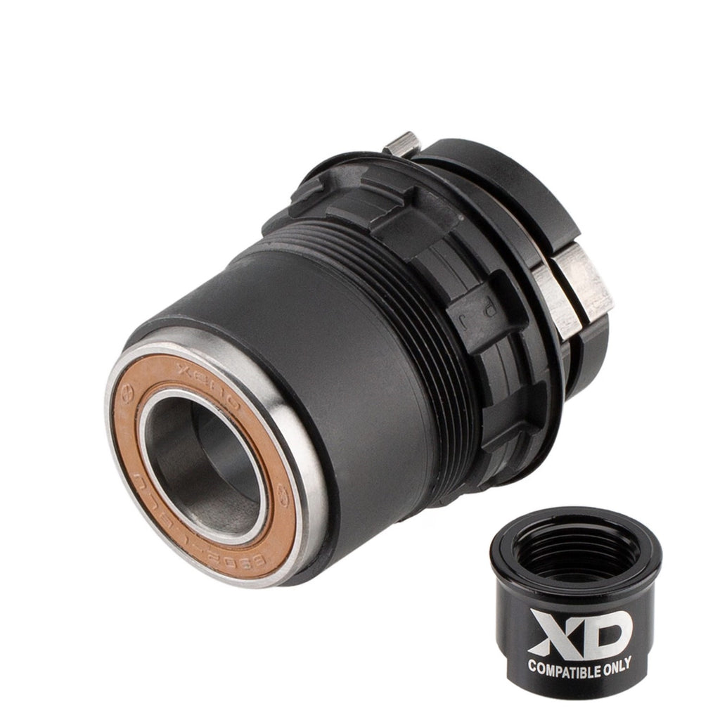 SRAM Freehub Body | XD Body, For MTH 746/716 Hubs - Cycling Boutique