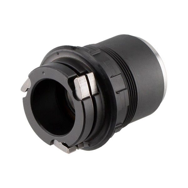 SRAM Freehub Body | XD Body, For MTH 746/716 Hubs - Cycling Boutique