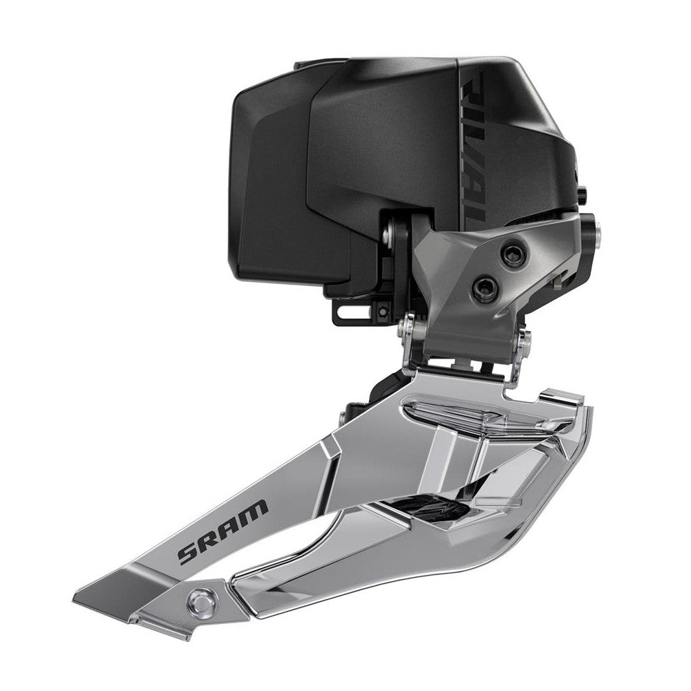 SRAM Front Derailleurs | Rival Etap AXS, Braze-On - Cycling Boutique