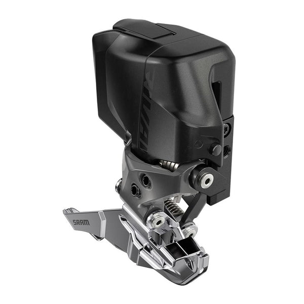 SRAM Front Derailleurs | Rival Etap AXS, Braze-On - Cycling Boutique