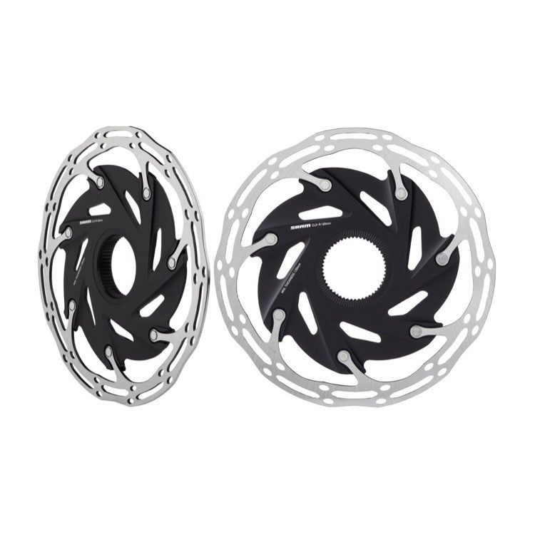 Axs Centerline Xr Sram Axs Disc Rotor SRAM Groupsets Force AXS