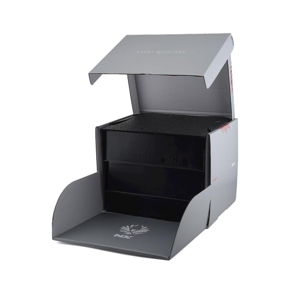 SRAM Groupset | NX Eagle, 12-Speed Dub - Cycling Boutique