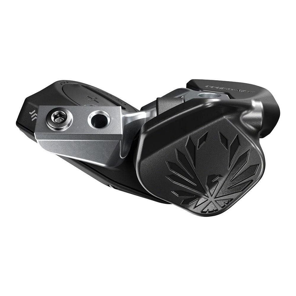 SRAM Groupsets | XX1 Eagle AXS, 1x12-Speed | Cycling Boutique