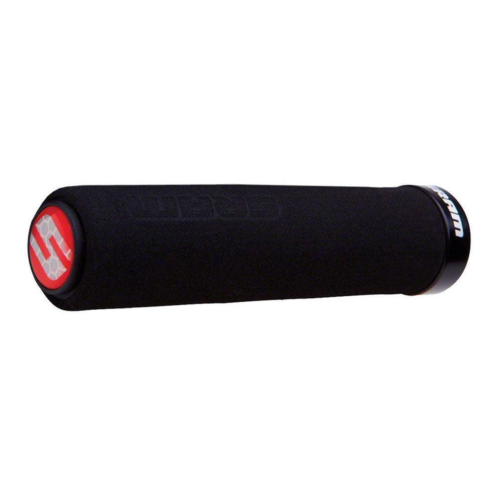 SRAM Handlebar Grips | Comfort - Cycling Boutique
