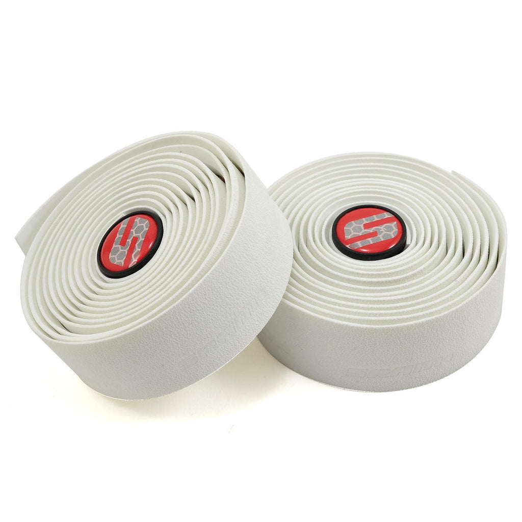 SRAM Handlebar Tapes | Supersuede Bar Tape - Cycling Boutique