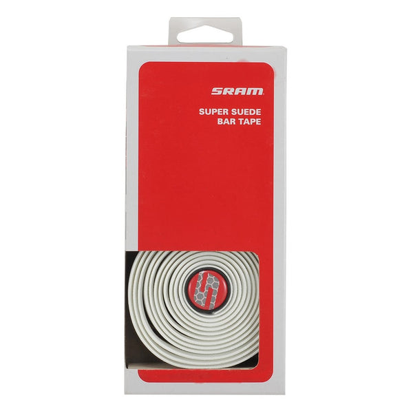 SRAM Handlebar Tapes | Supersuede Bar Tape - Cycling Boutique