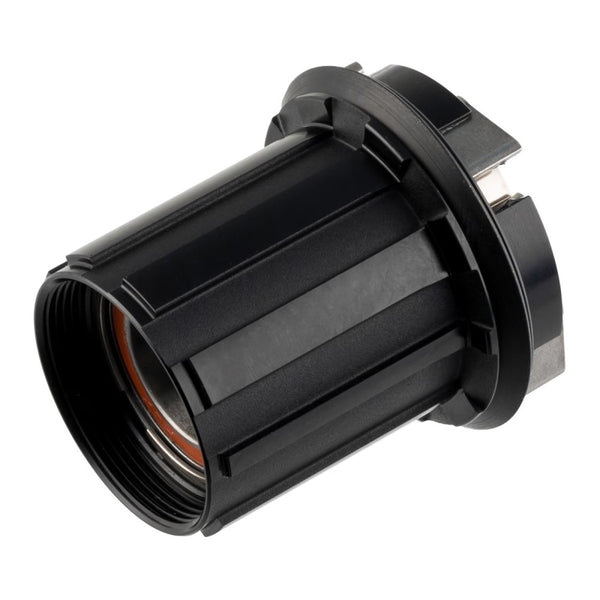 SRAM Hub Small Parts | Freehub Body X0 Hubs, 9/10-Speed - Cycling Boutique