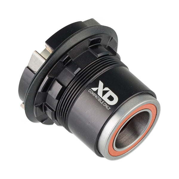 SRAM Hub Small Parts | XD Drive Body for X0 Hubs 11/12-Speed - Cycling Boutique