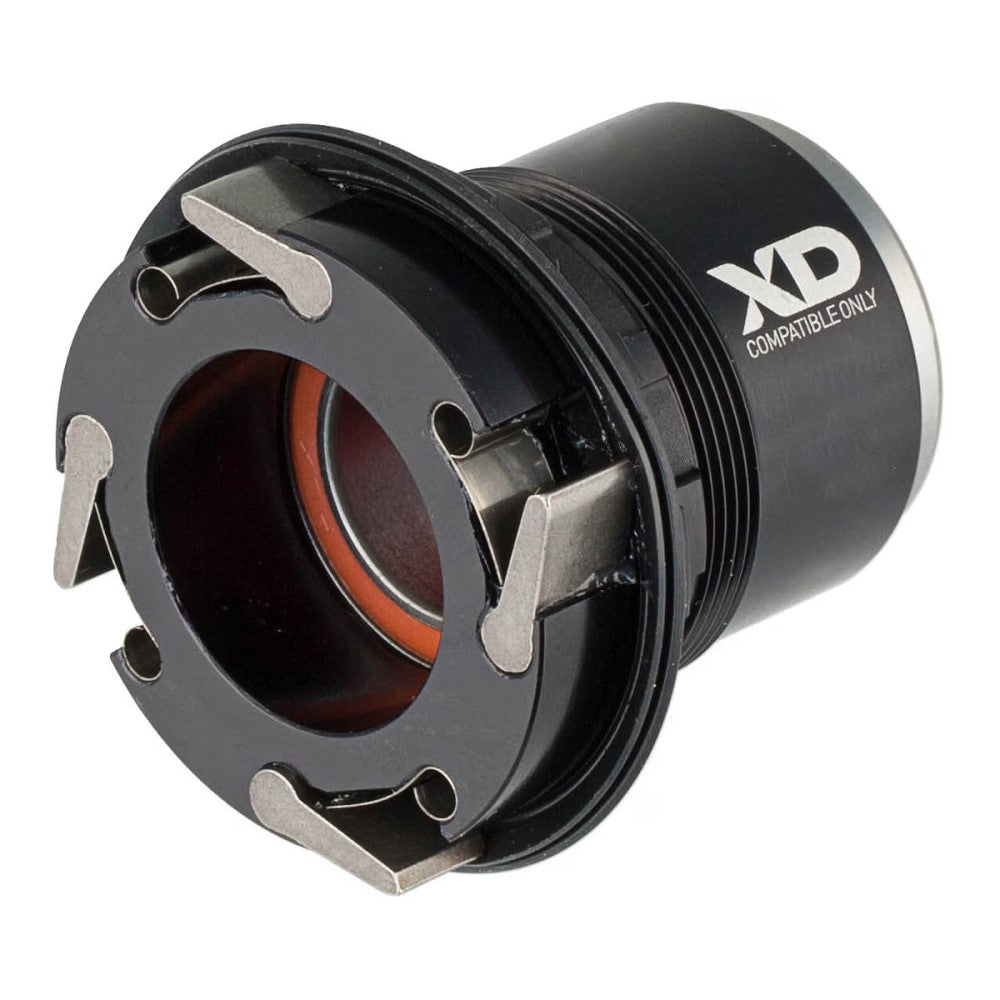SRAM Hub Small Parts | XD Drive Body for X0 Hubs 11/12-Speed - Cycling Boutique