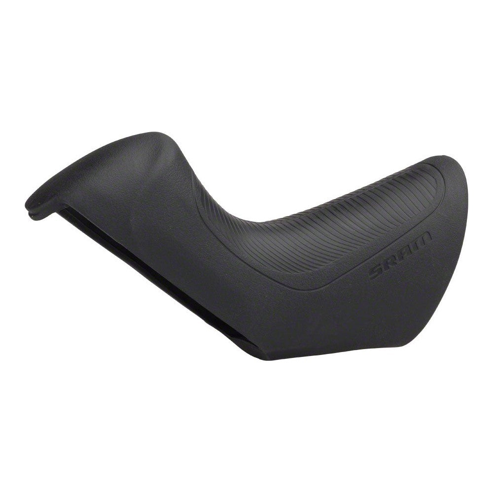 SRAM Hydraulic Brake Shifter Hood Covers, for Red AXS - Cycling Boutique