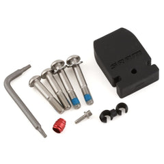 パーツ SRAM Rival eTap AXS Brake D1 Amazon.com : SRAM Rival eTap AXS D1 HRD Flat Mount Disc Brake