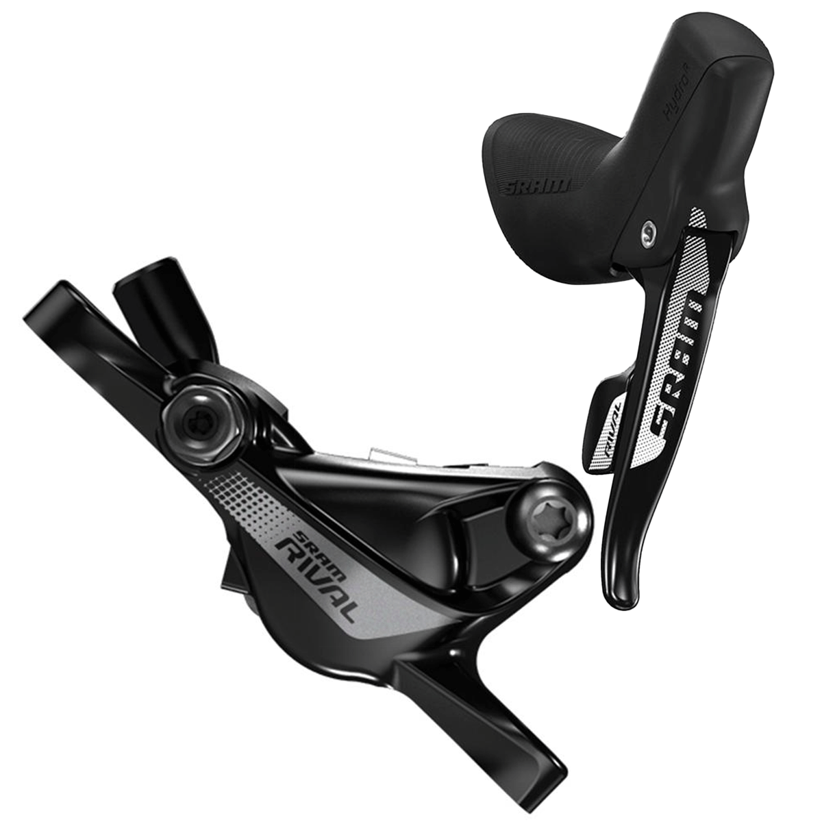 Sram Rival Brake Lever Adjustment SRAM Rival Right Hand Brifter