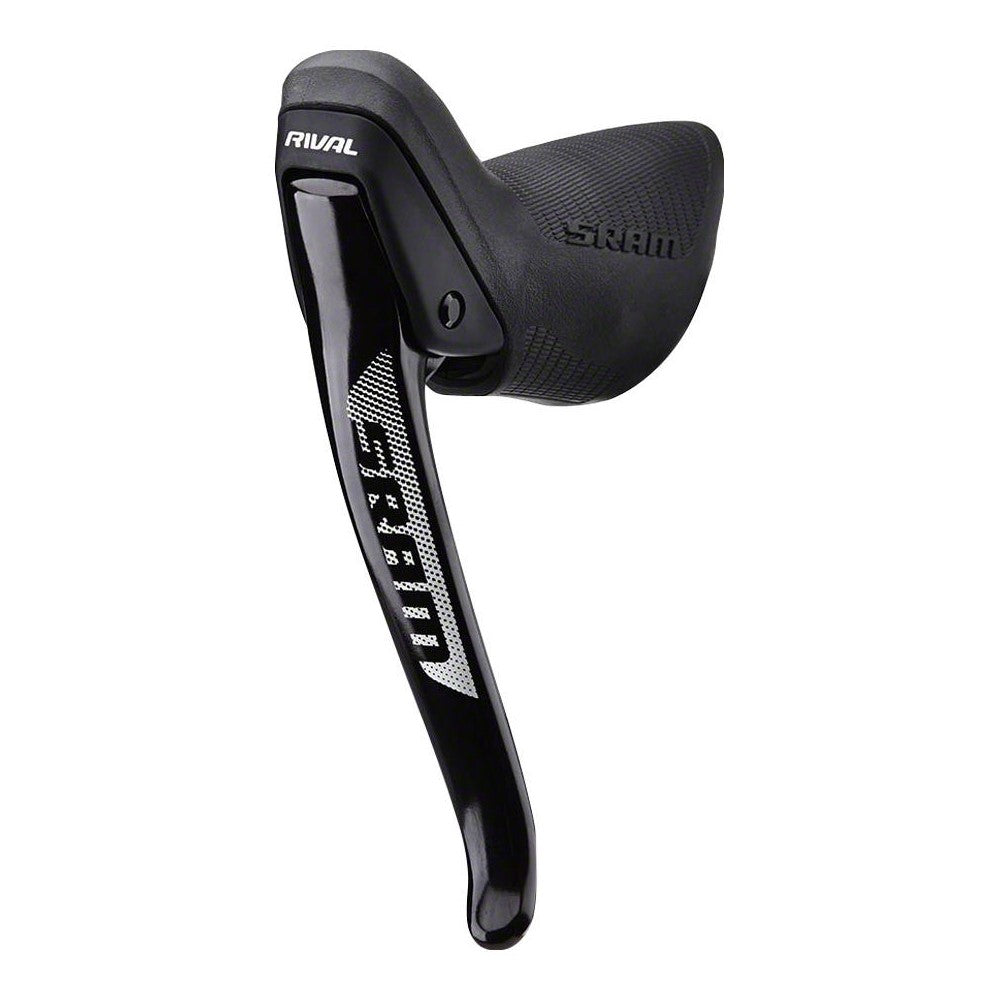 SRAM Mechanical Brake Levers | Rival 1, 1x11-Speed - Cycling Boutique