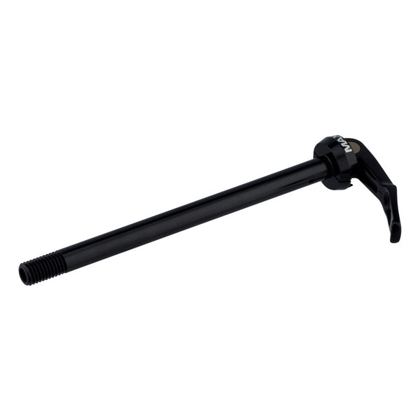 SRAM Quick Release Skewers | Rear Maxle Lite 12x135MM Thru-Axle - Cycling Boutique