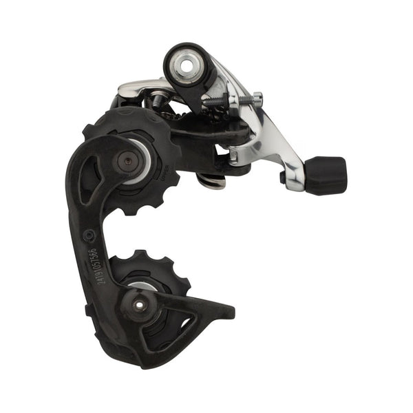 SRAM Rear Derailleurs | Red 22, 11-Speed - Cycling Boutique