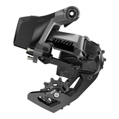 SRAM Rear Derailleurs | Rival eTap AXS D1, 12-Speed Max 36T