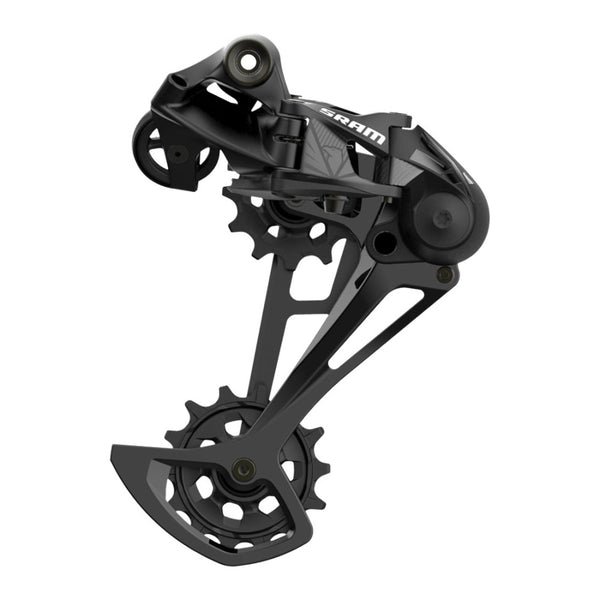 SRAM Rear Derailleurs | SX Eagle 12-Speed - Cycling Boutique