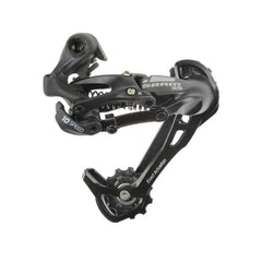 SRAM Rear Derailleurs | X5, 10-Speed | Cycling Boutique